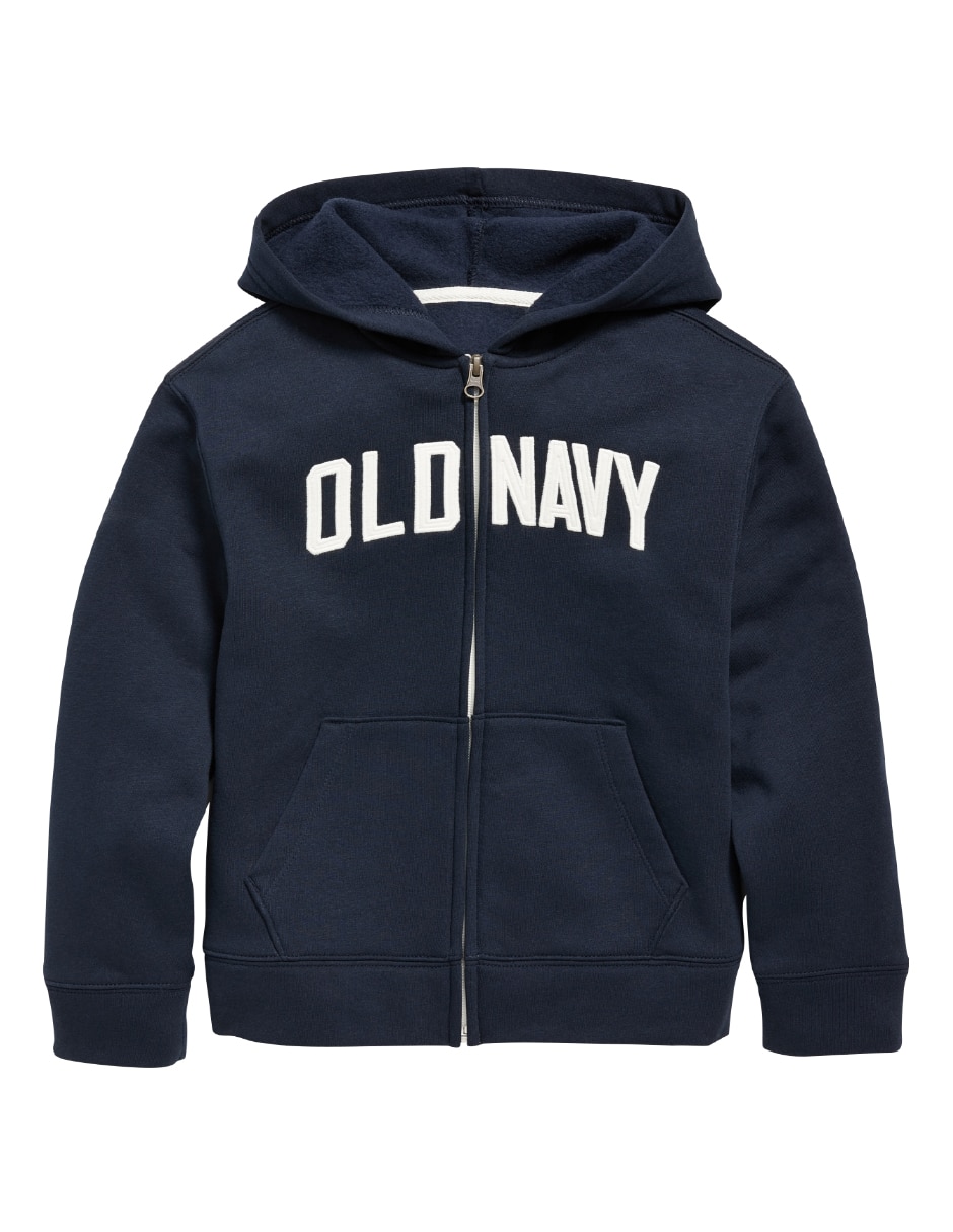 Sudadera para niño Sudadera para niño
