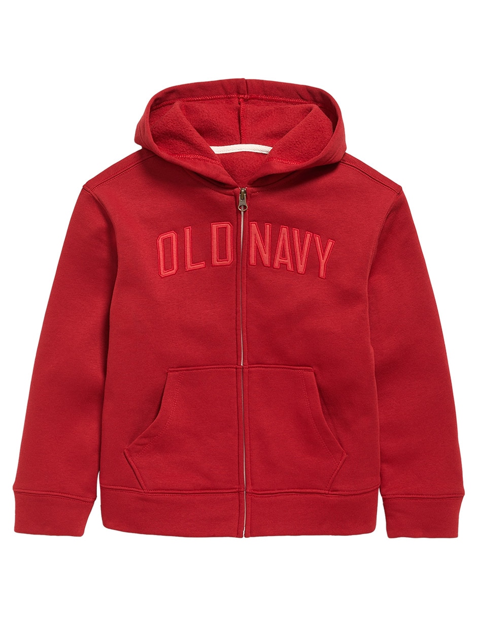 Sudadera para niño Sudadera para niño