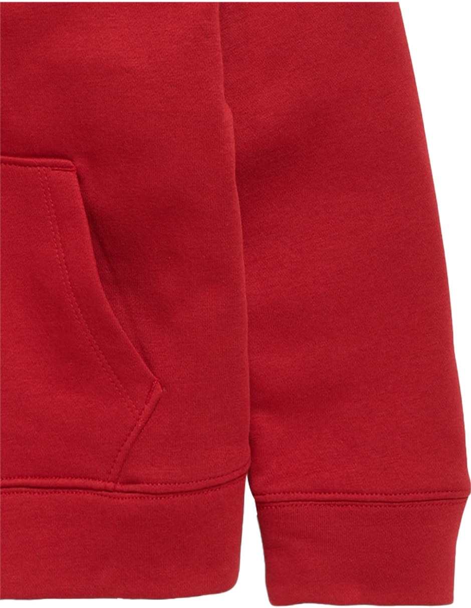 Sudadera para niño 3