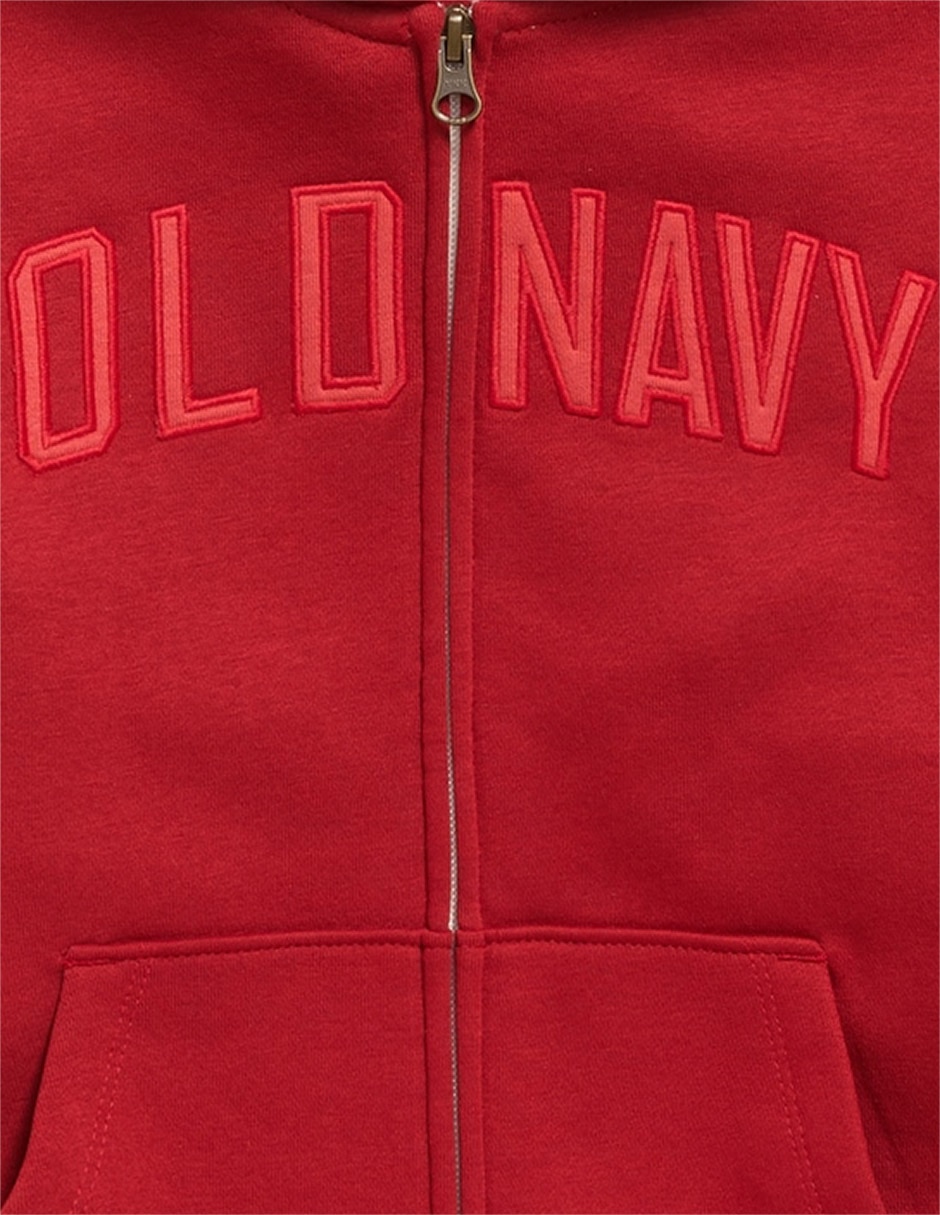 Sudadera para niño 2