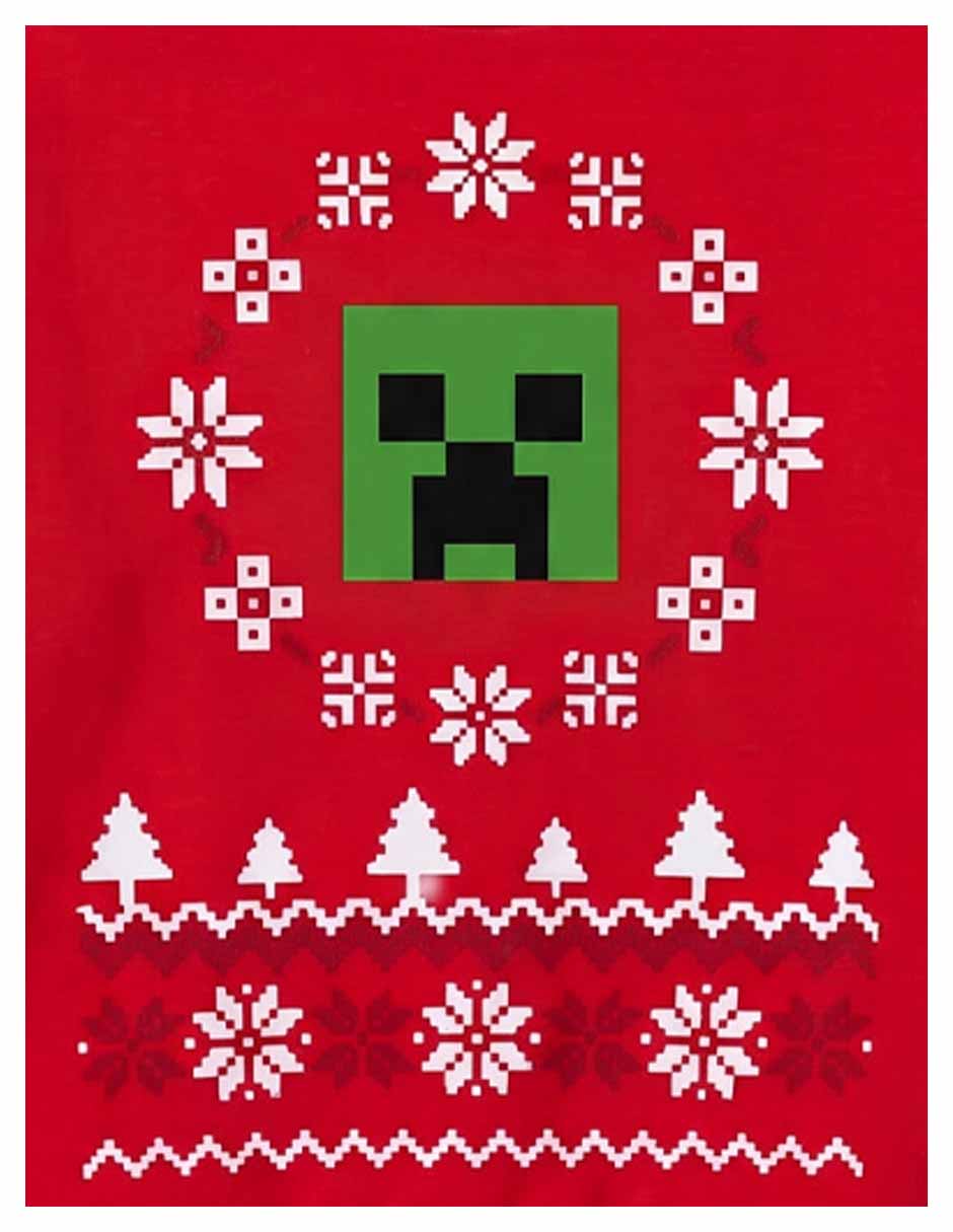 Sudadera para niño 2