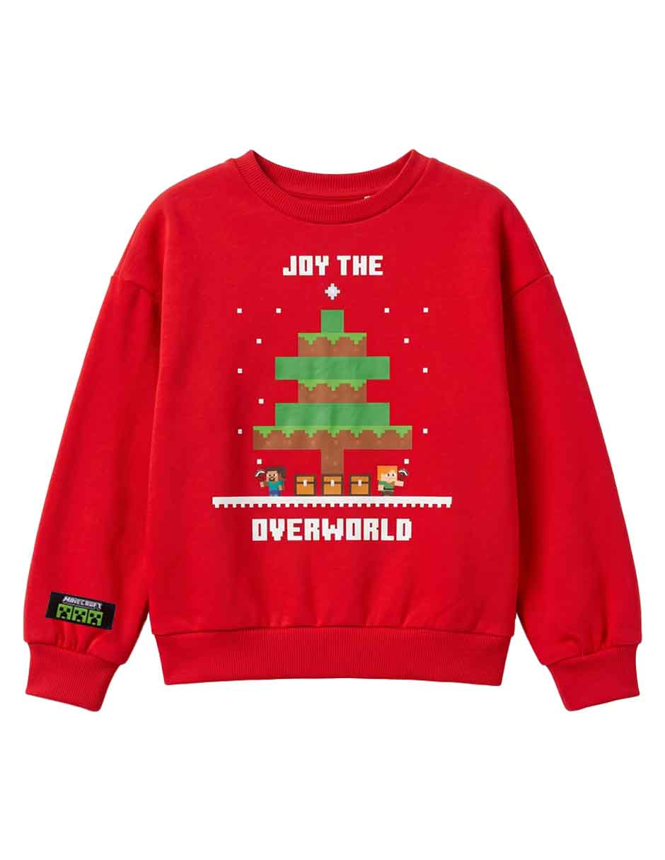 Sudadera para niño Sudadera para niño