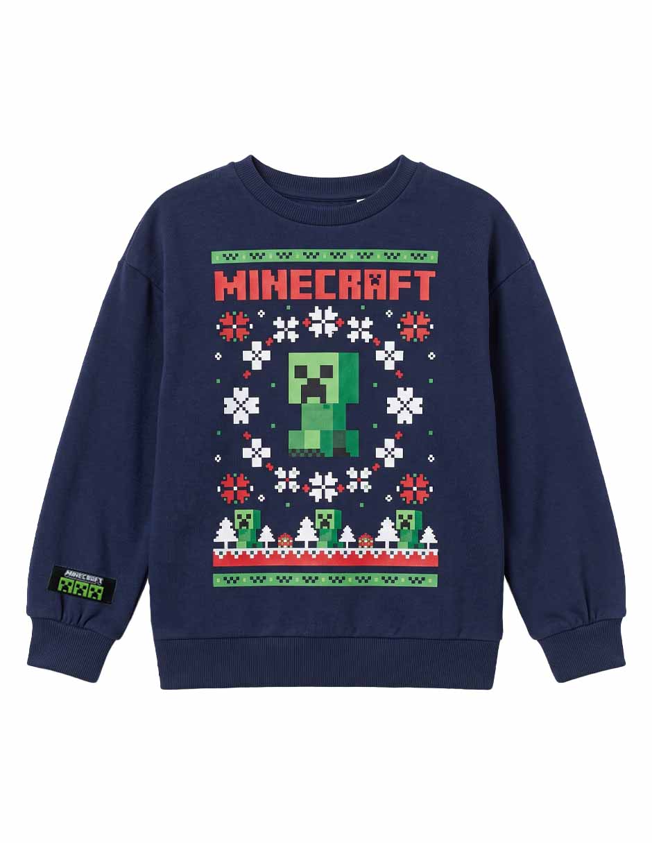 Sudadera para niño