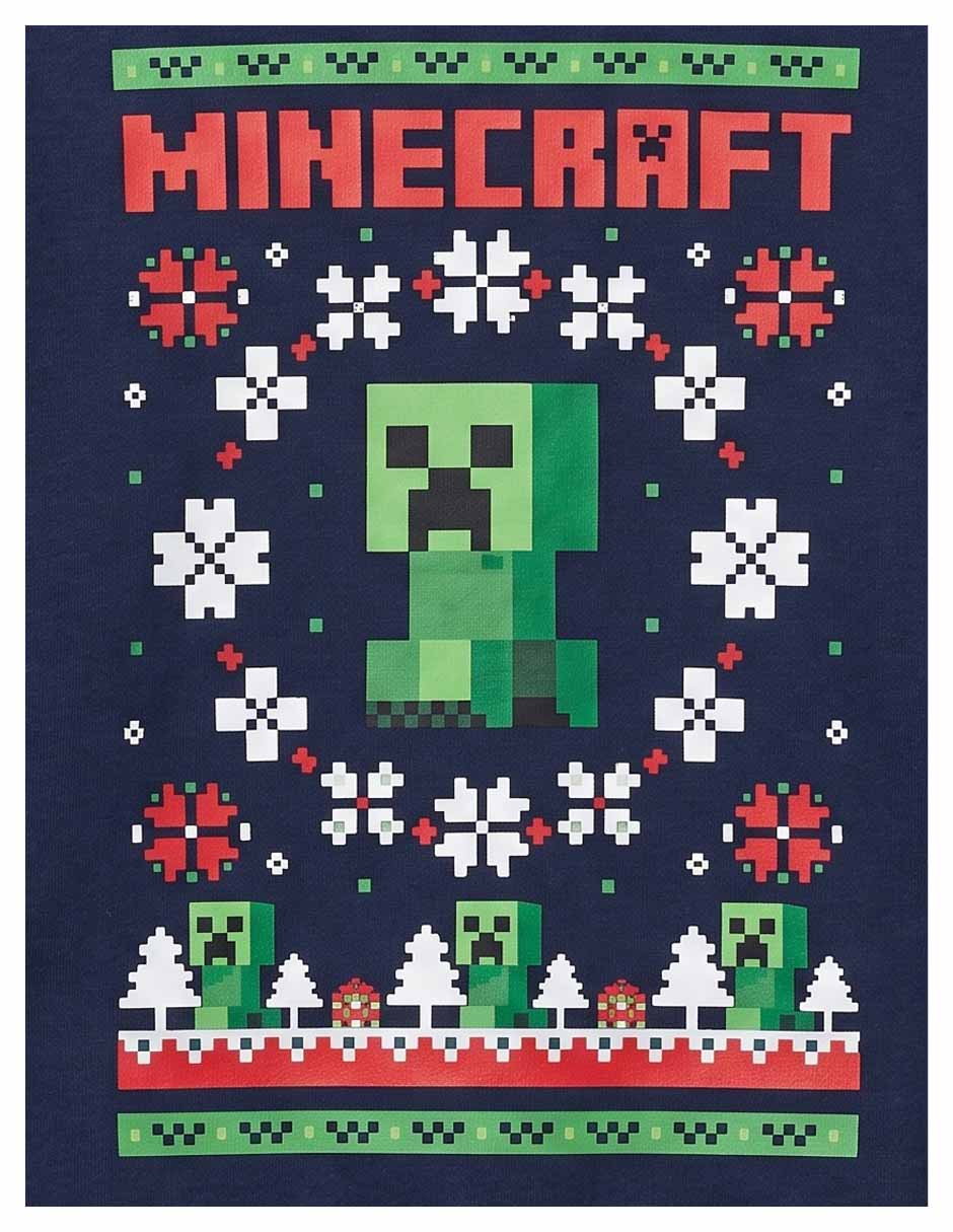 Sudadera para niño 2