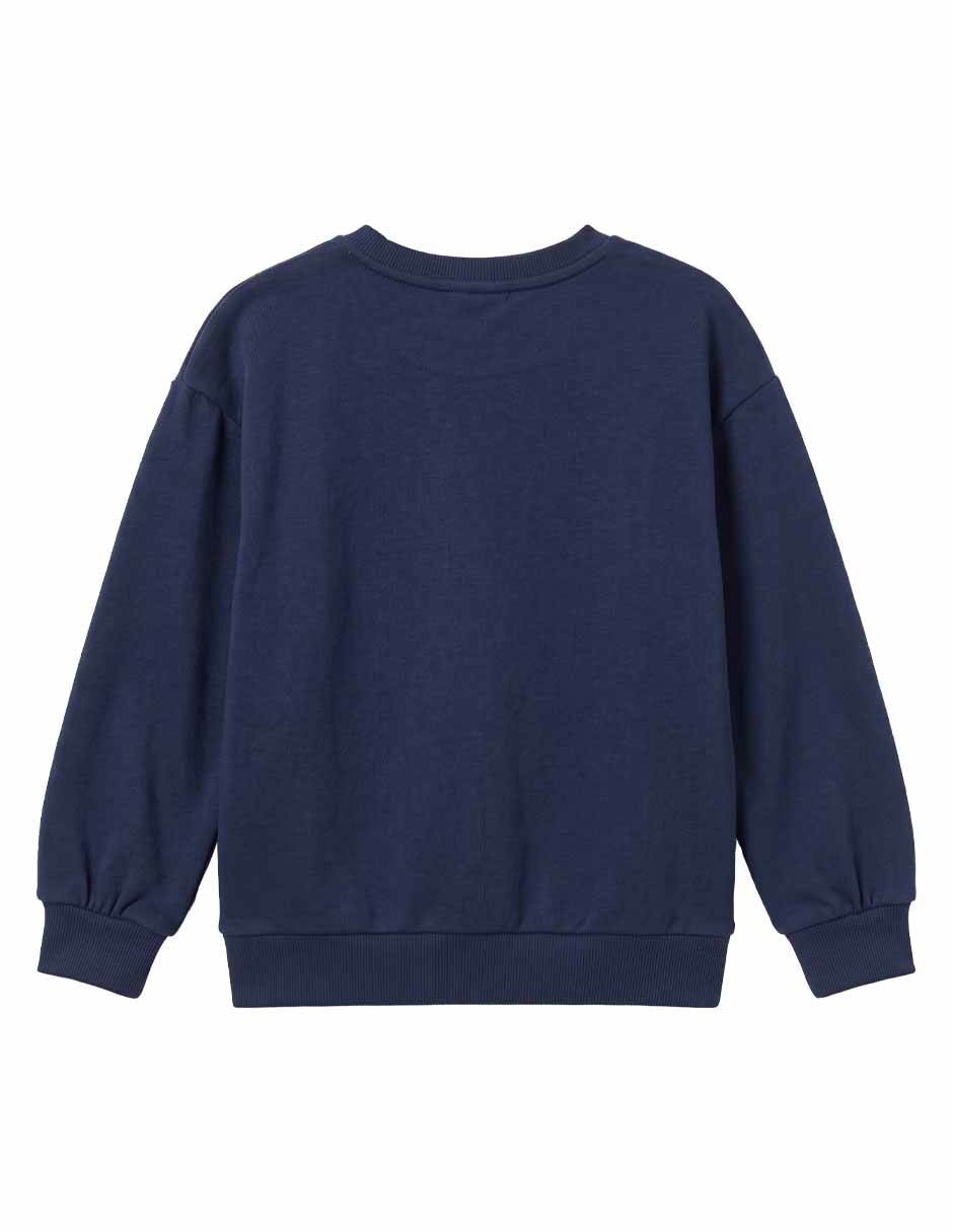 Sudadera para niño 4