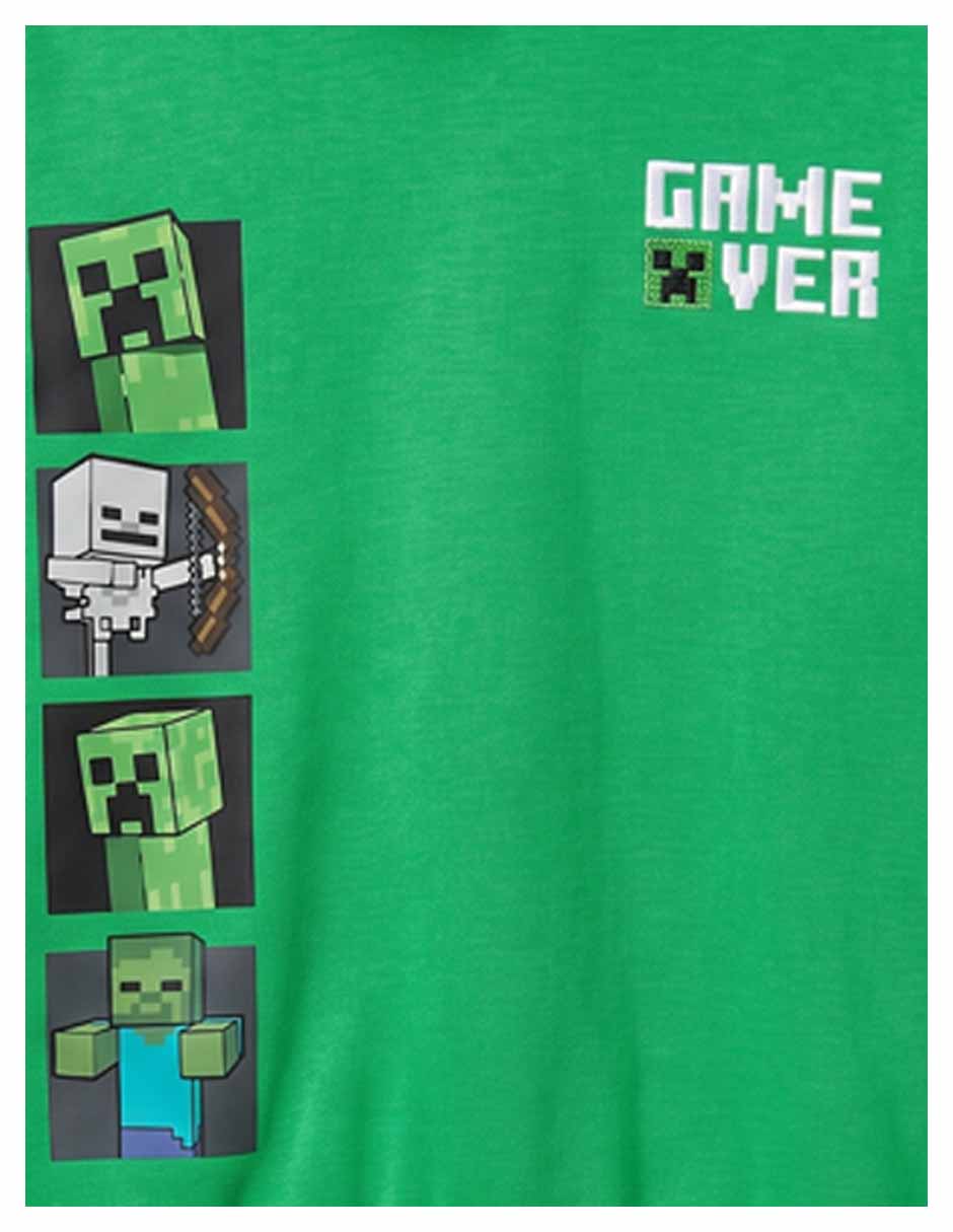 Sudadera para niño 2