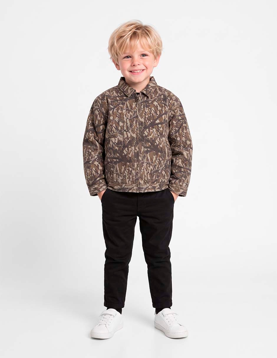 'calzón/bóxer' calvin klein 'de' algodón 'para' niños grandes niña 'calzón/bóxer' calvin klein 'de' algodón 'para' niños grandes niña