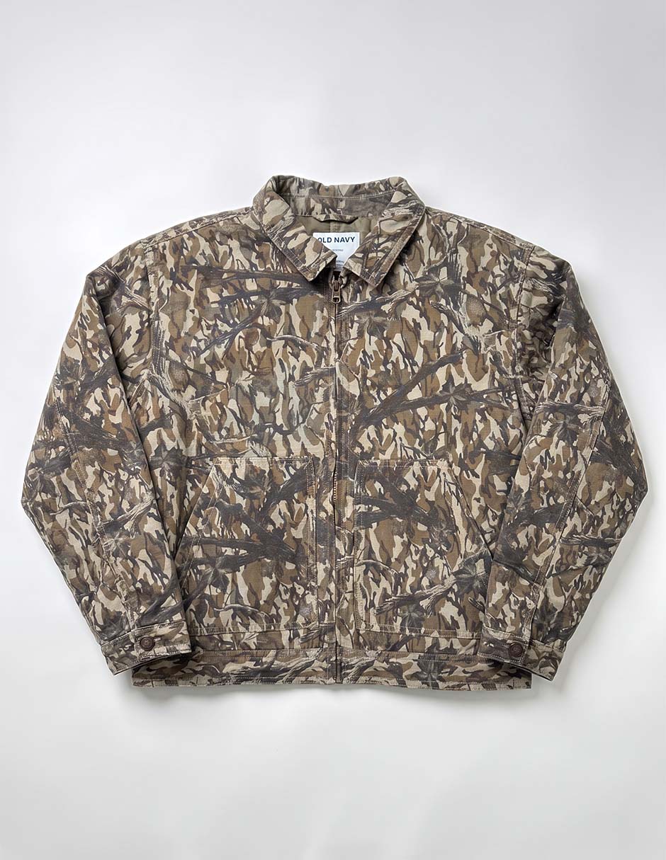 "calzón/bóxer" calvin klein "de" algodón "para" niños grandes niña 3
