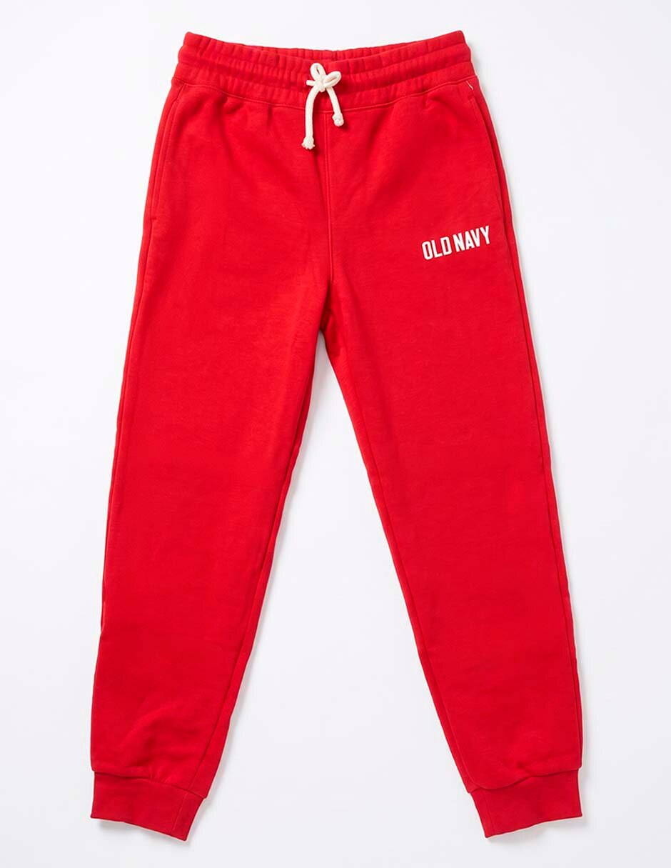 Pants para niños grandes niño 3