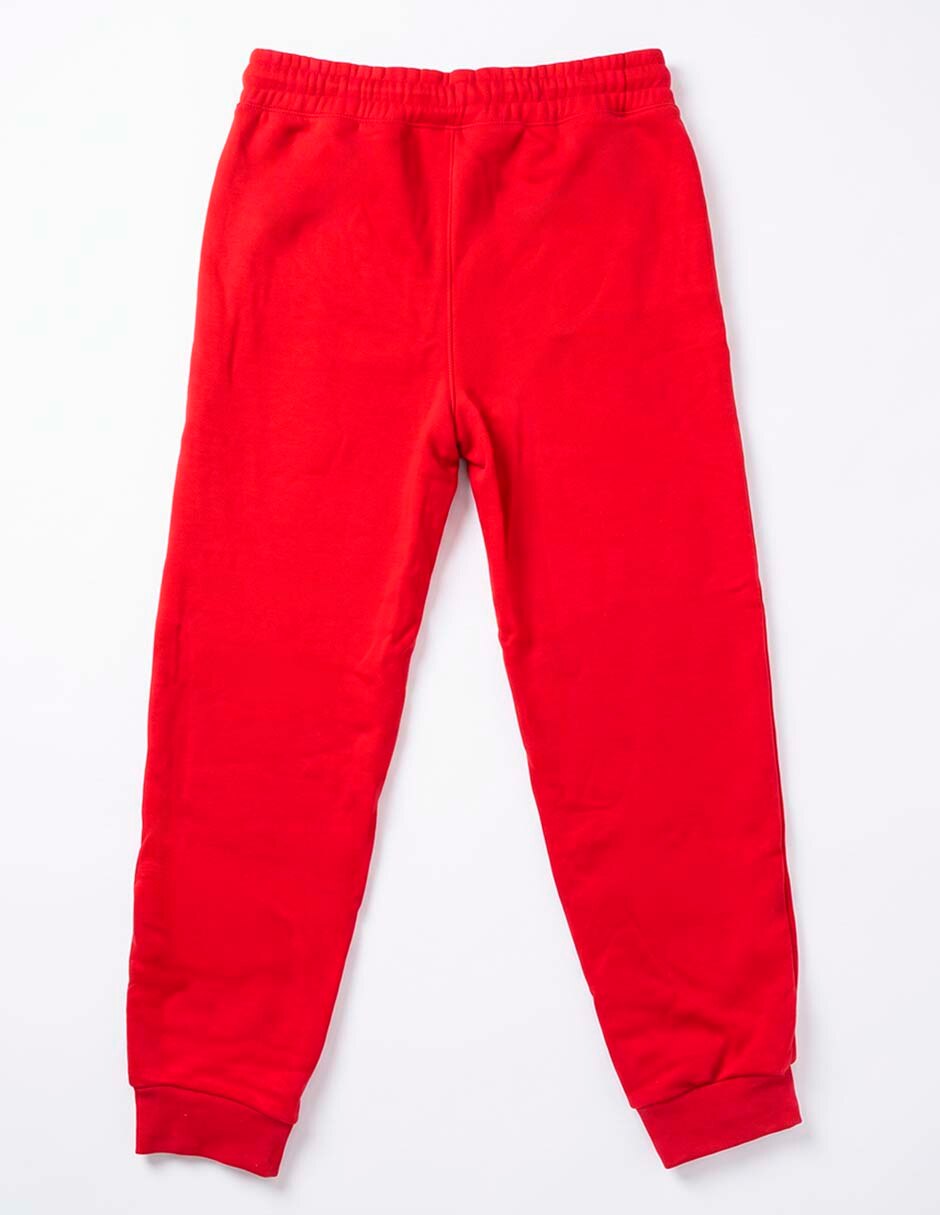 Pants para niños grandes niño 4