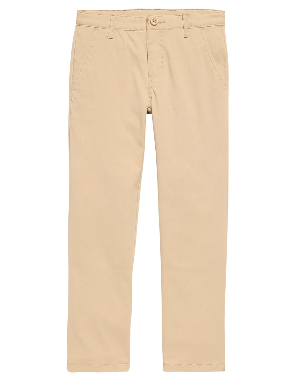 Pantalón para niña Pantalón para niña