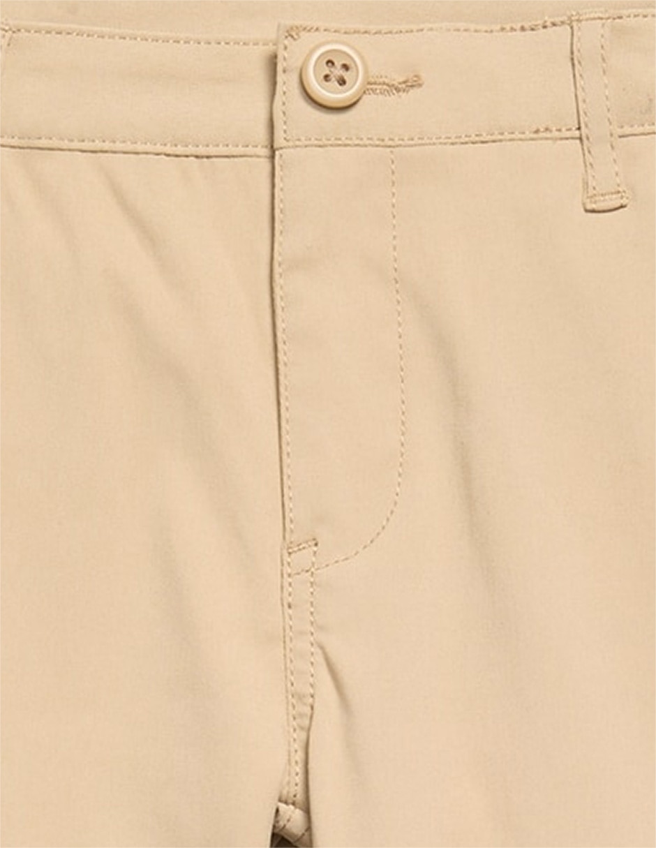 Pantalón para niña 2