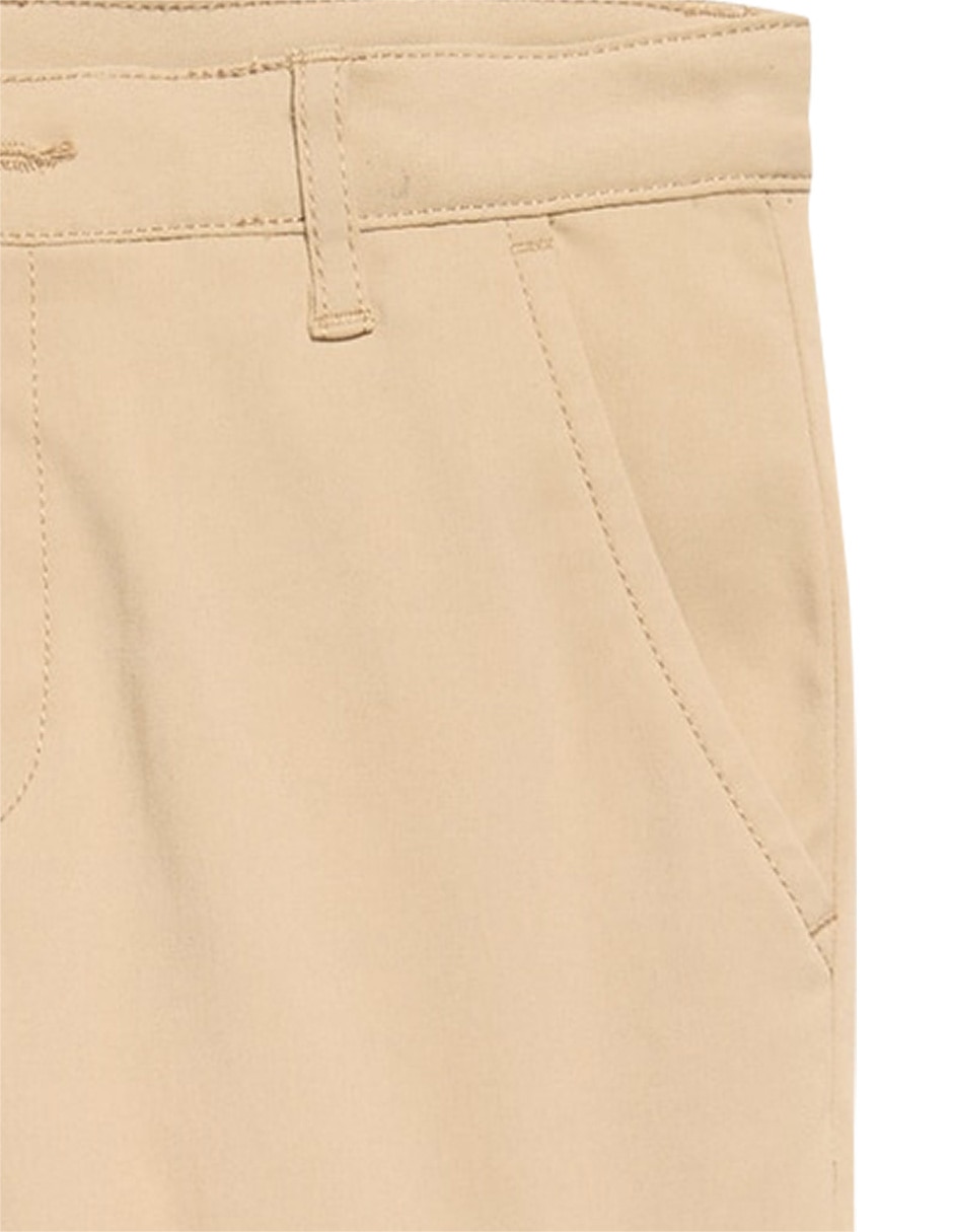 Pantalón para niña 3