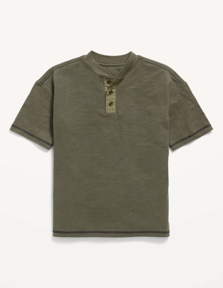 Verde 1