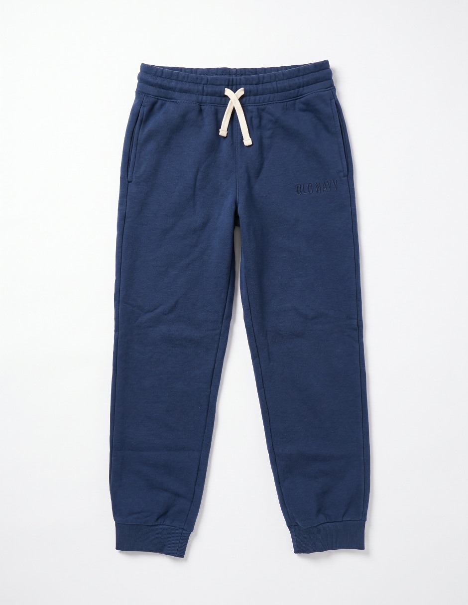 Pants para niño 3