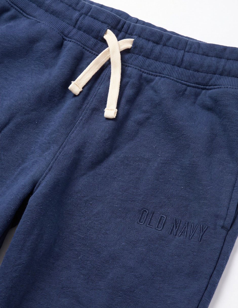 Pants para niño 6
