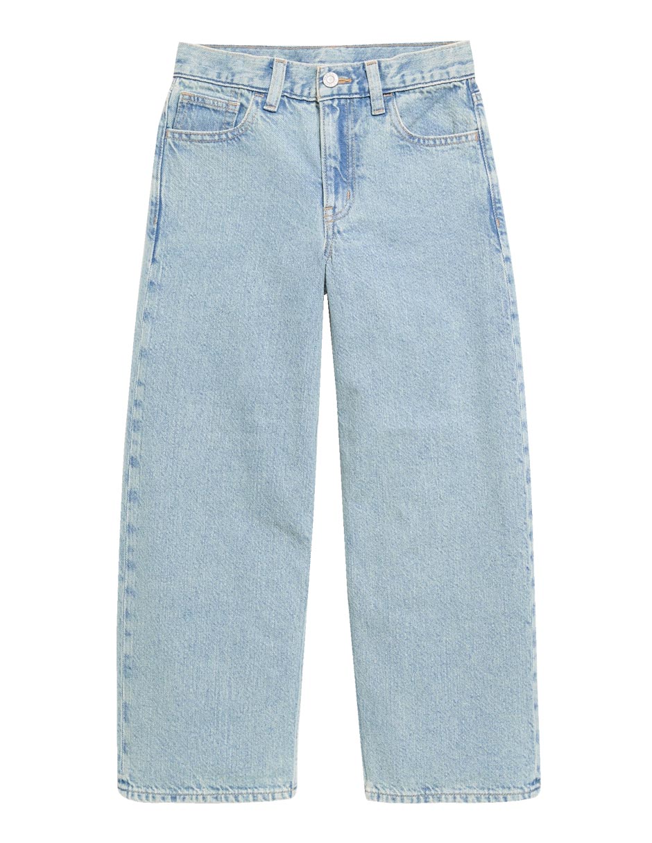 Jeans para niño