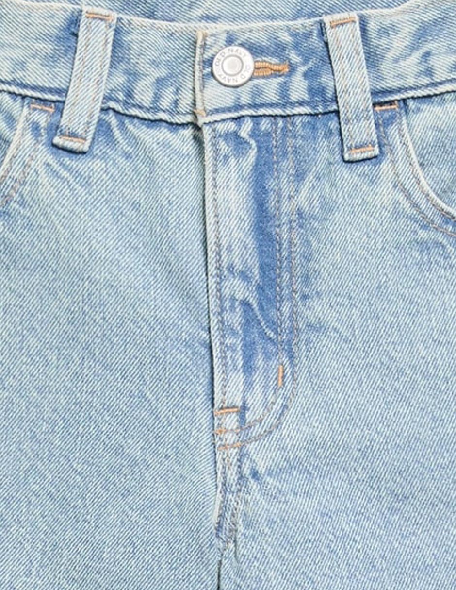 Jeans para niño 2