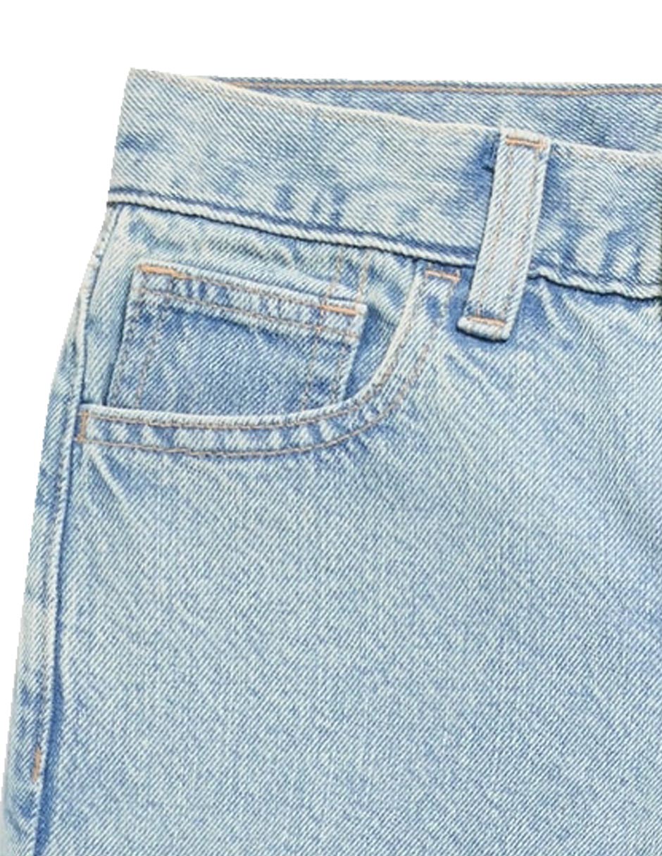 Jeans para niño 3