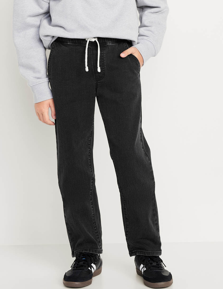 Jeans para niño Jeans para niño