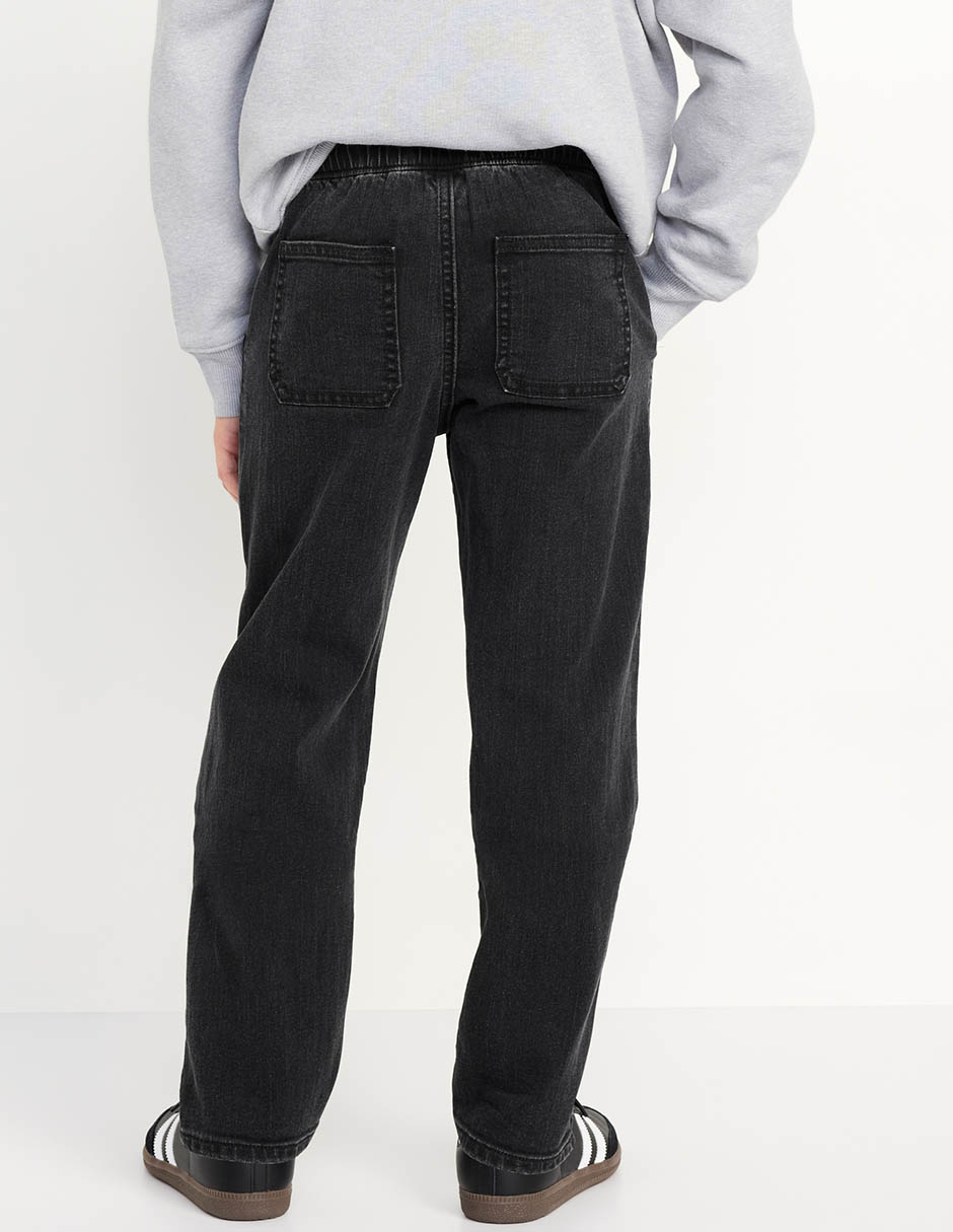 Jeans para niño 2