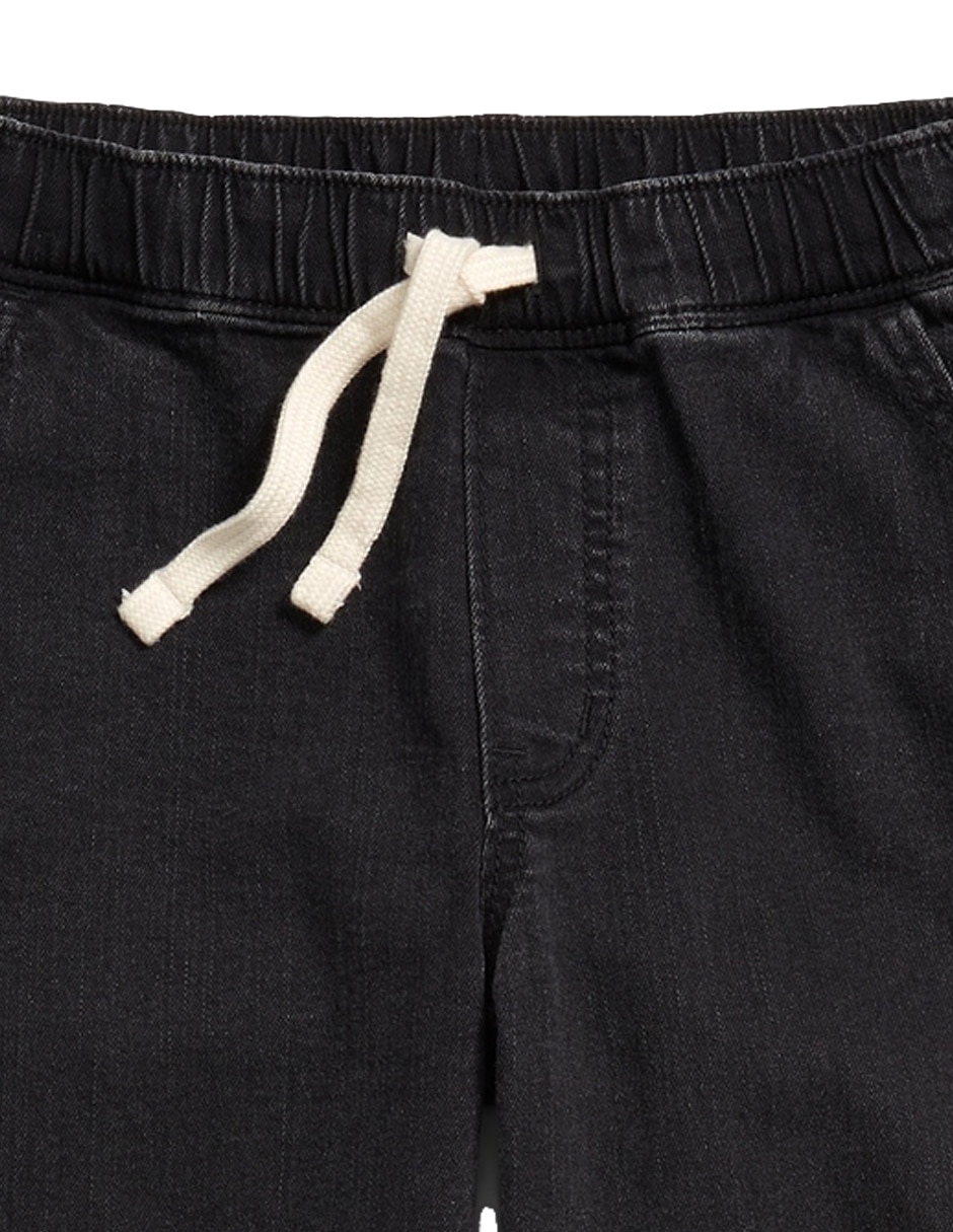Jeans para niño 3