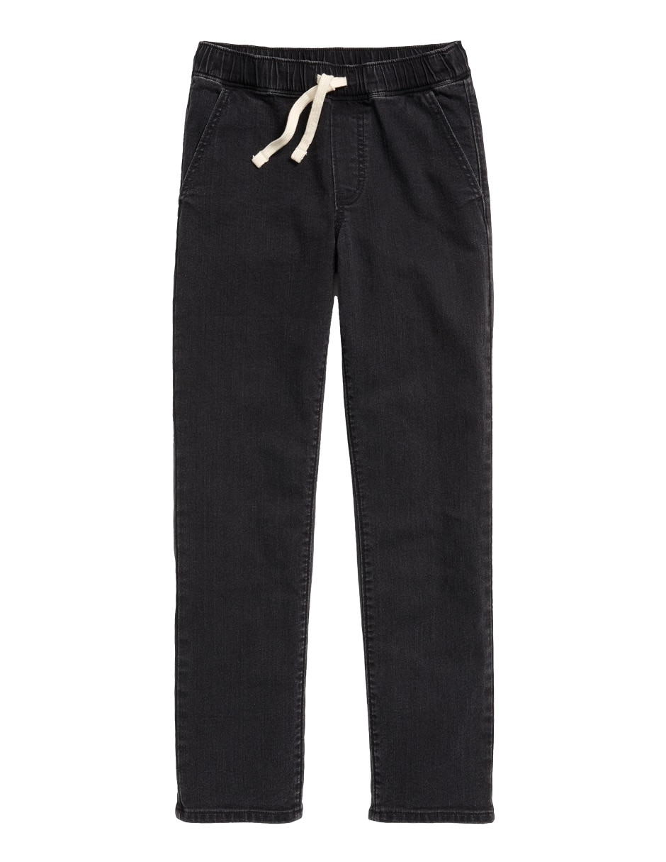 Jeans para niño 4