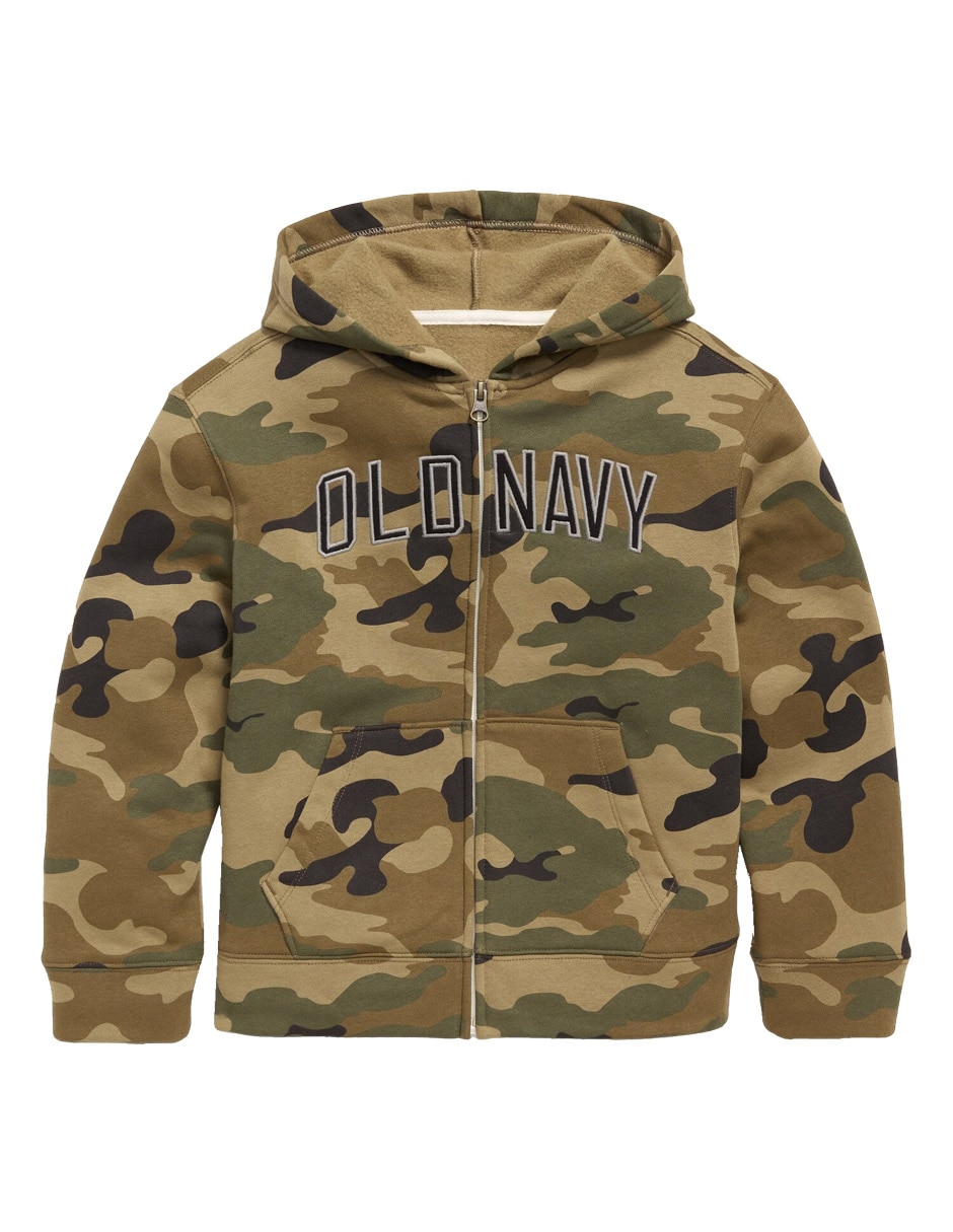 Sudadera para niño