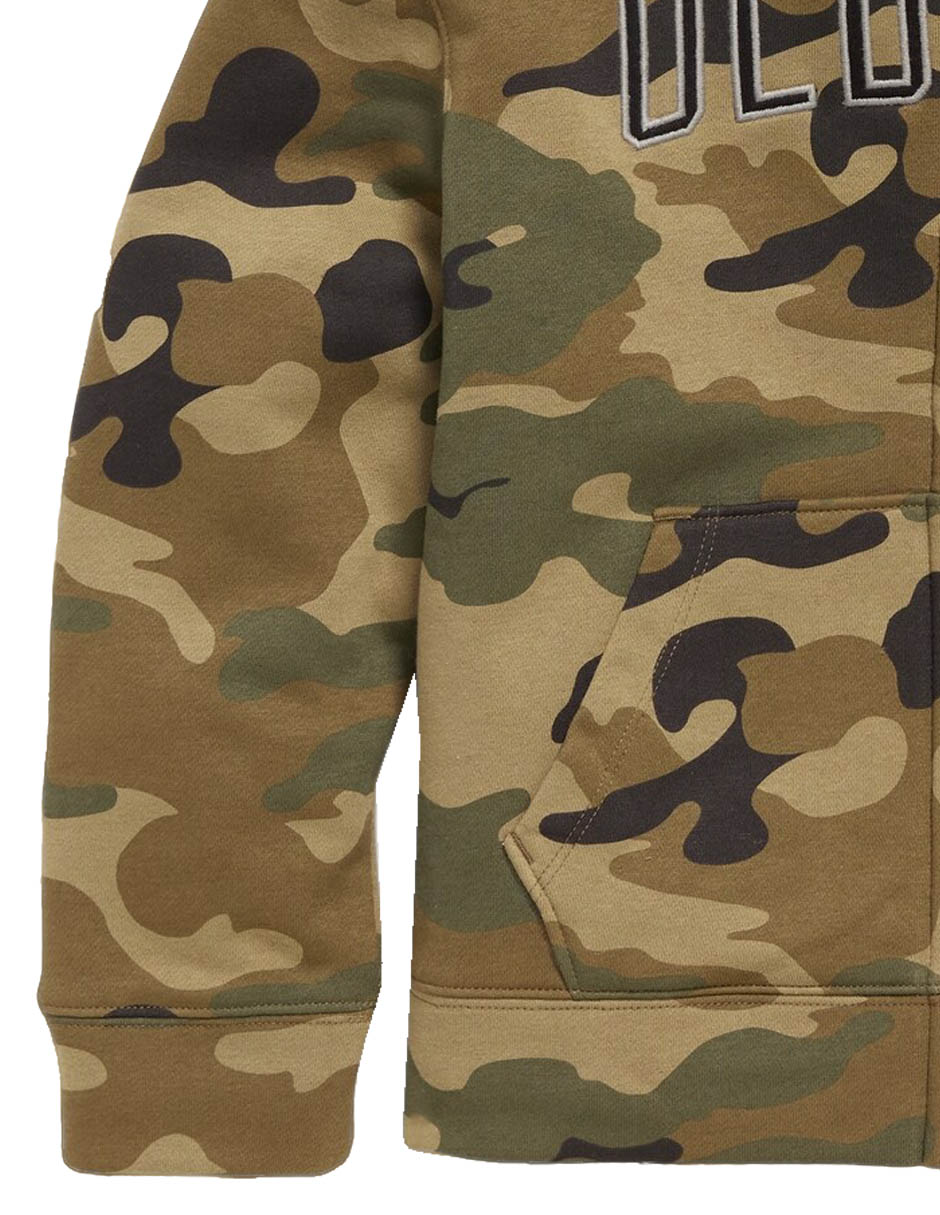 Sudadera para niño 3