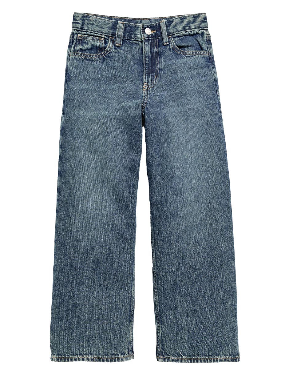 Jeans para niña Jeans para niña
