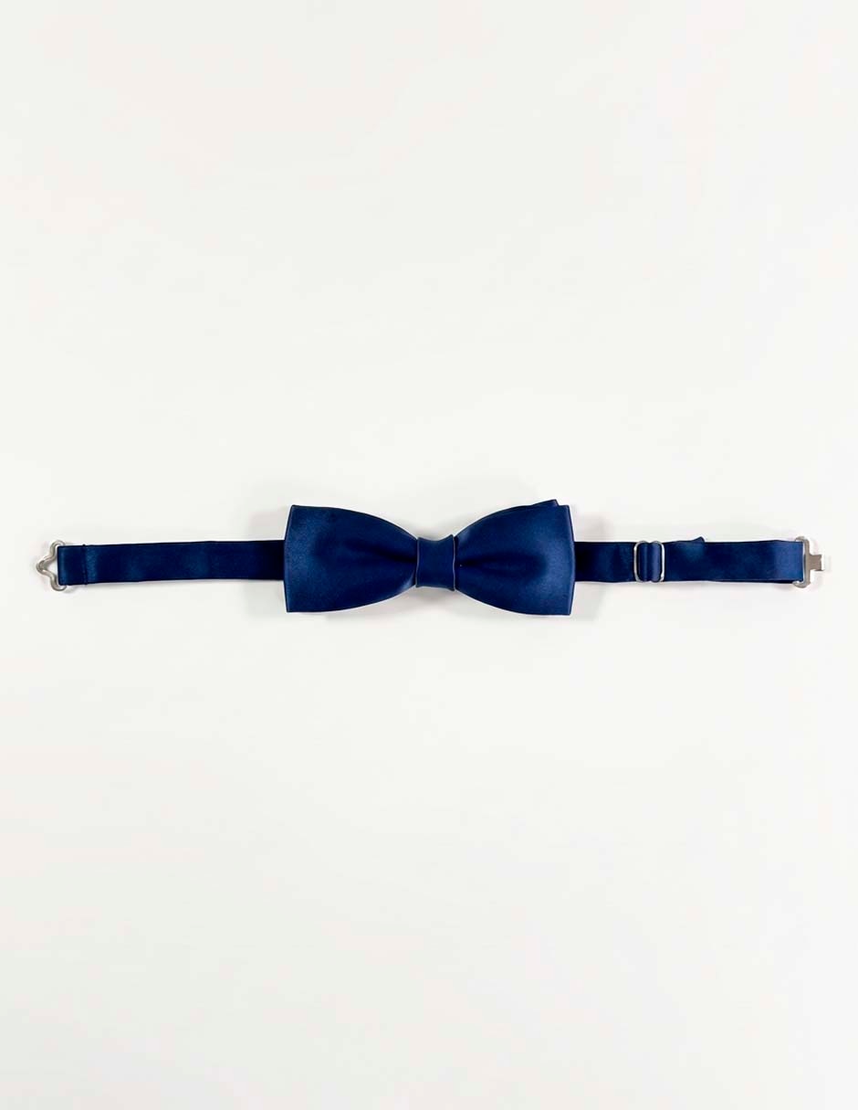 Azul marino 2