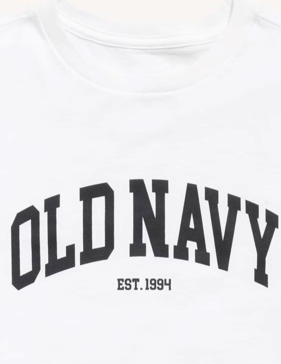 Set playera/playera manga regular para niños grandes niño 3