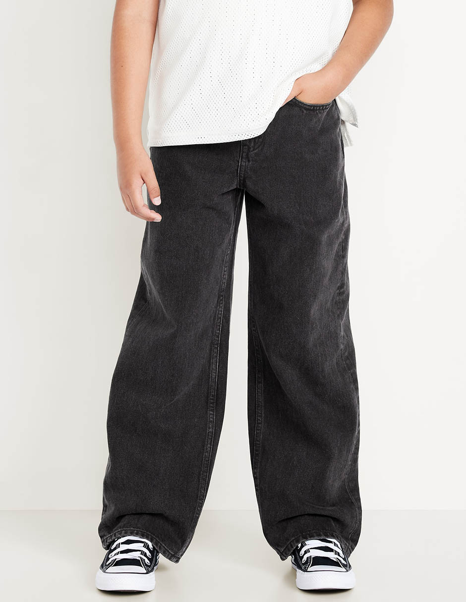 Jeans para niño Jeans para niño
