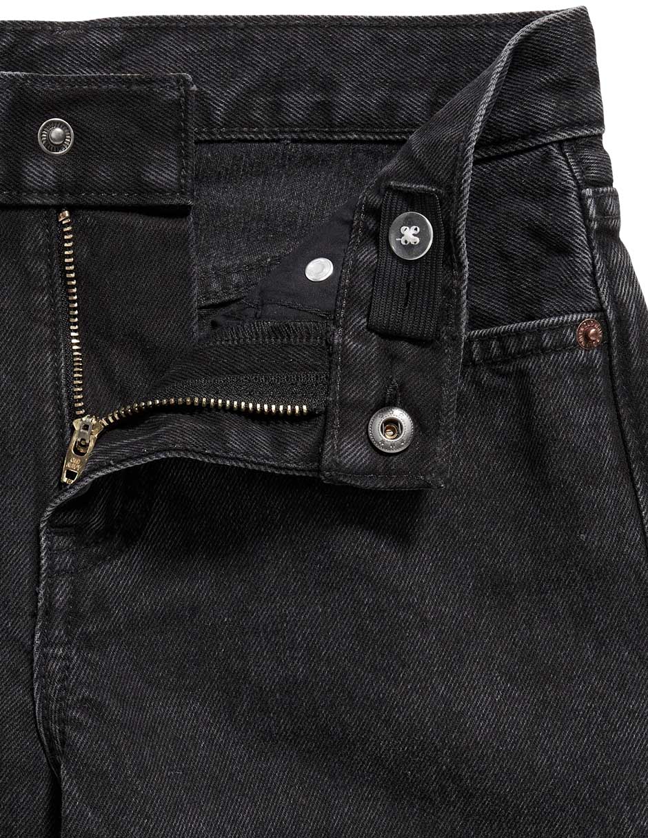 Jeans para niño 3