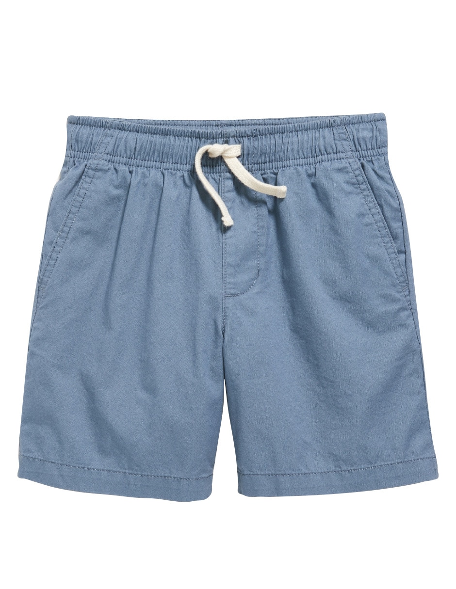 Short para niño 3