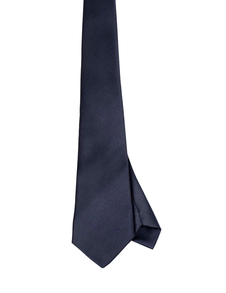Corbata regular para niño