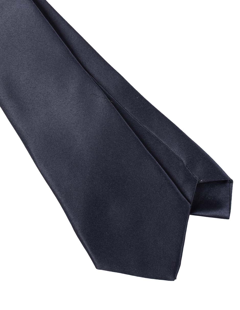 Corbata regular para niño
