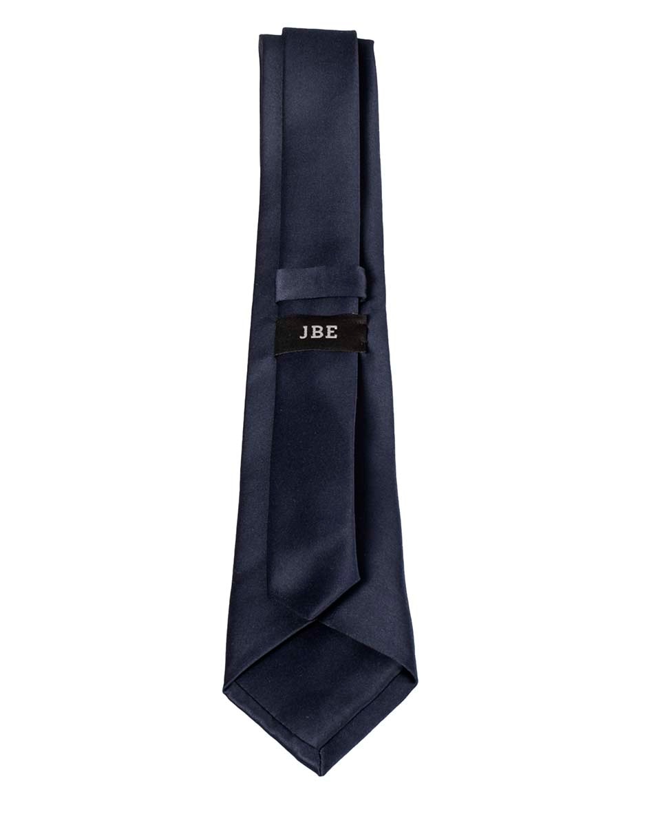 Corbata regular para niño