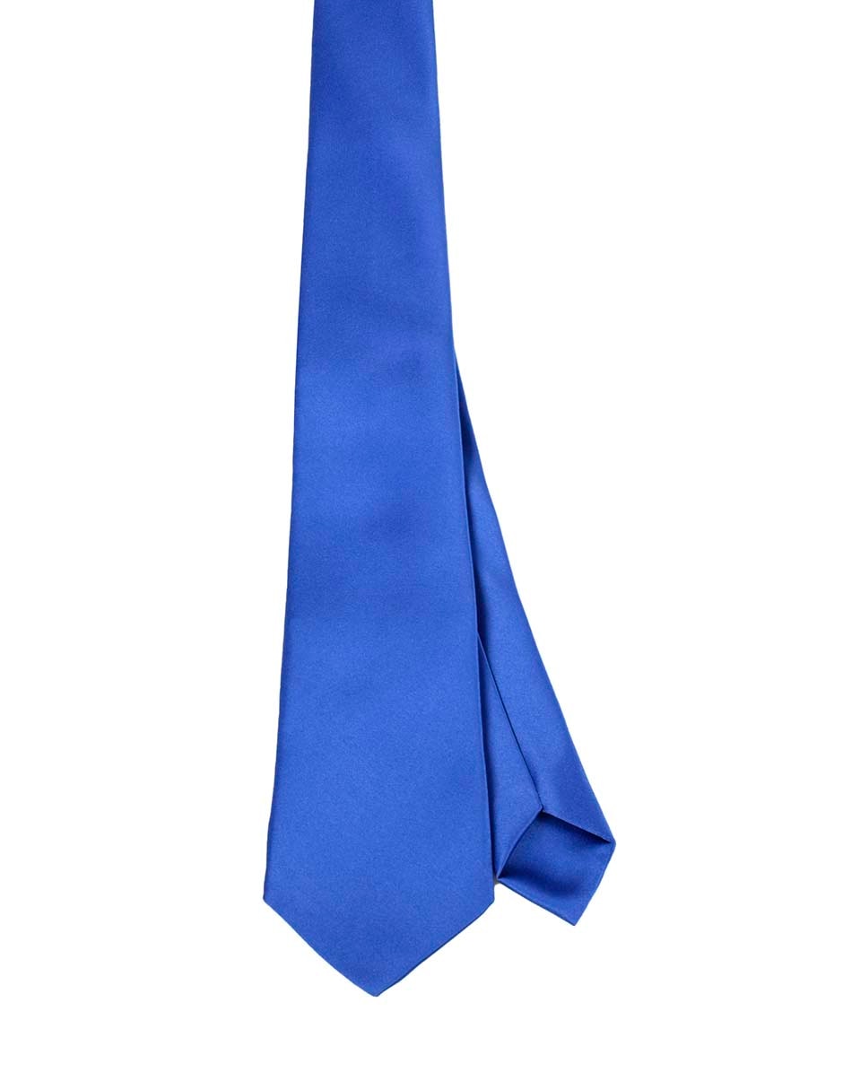 Corbata regular para niño