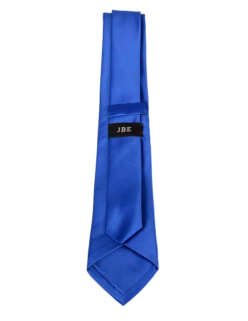 Corbata regular para niño