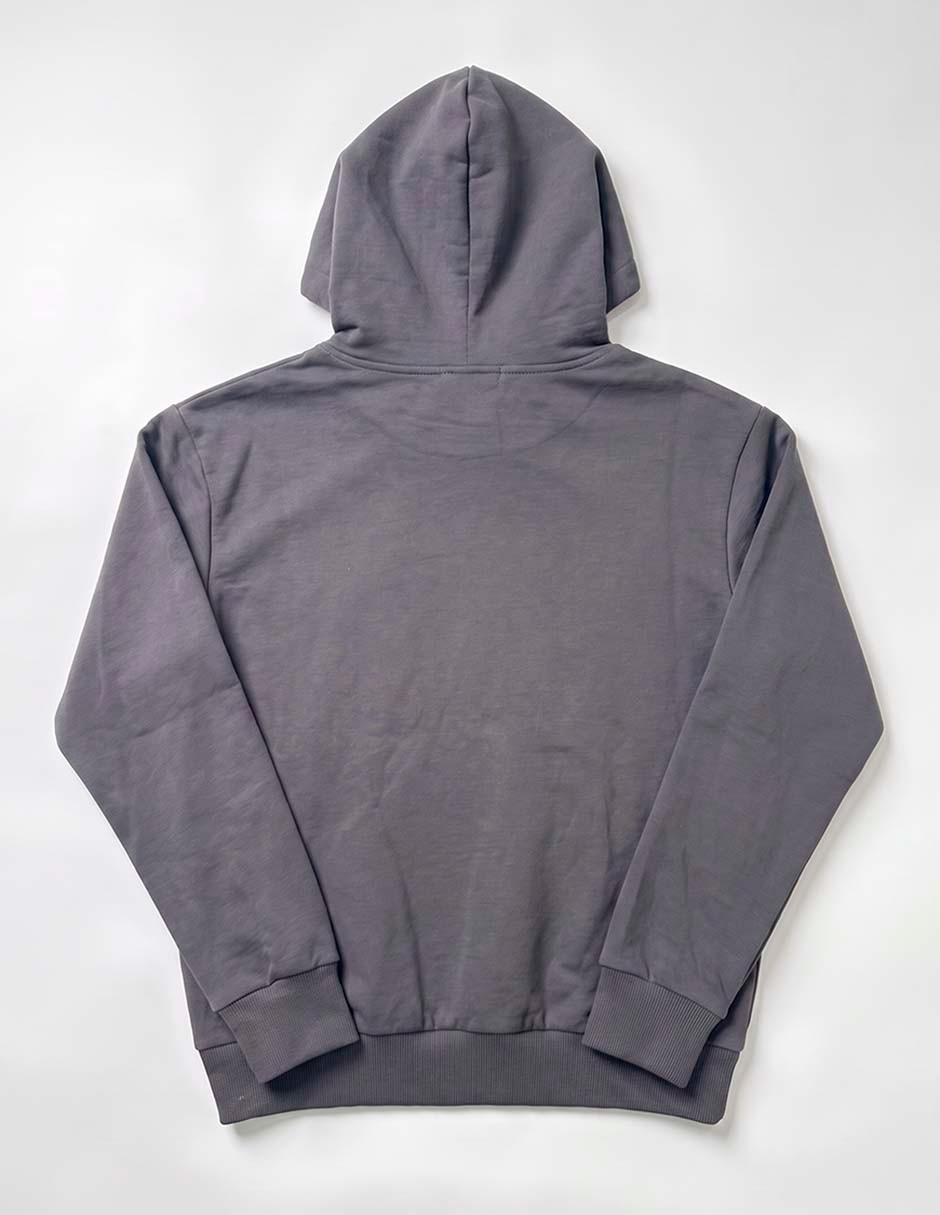 Sudadera para Infantil Niño 4