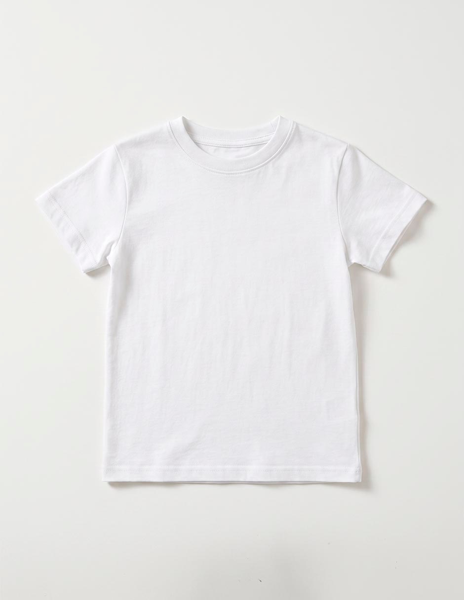 Blanco 2