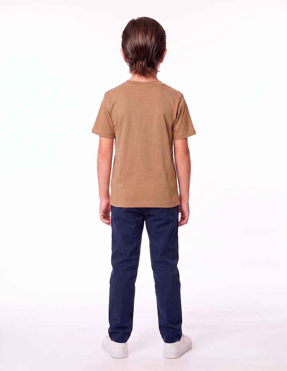 Set chamarra/Chamarra ONLY No aplica de Mezcla de materiales para Niños grandes Niña 5