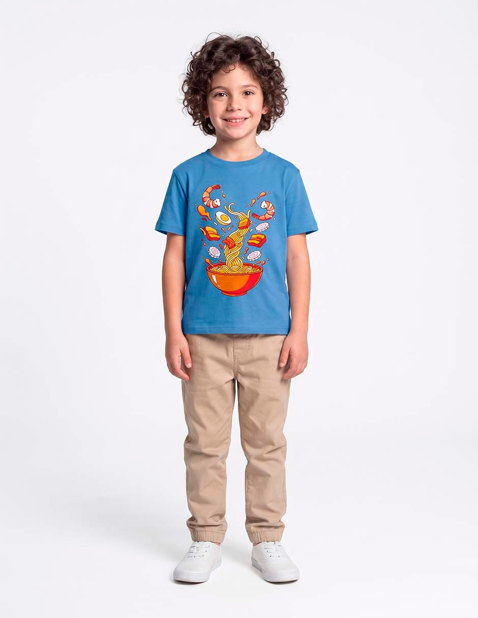 'calzón/bóxer' calvin klein 'de' algodón 'para' niños grandes niña 'calzón/bóxer' calvin klein 'de' algodón 'para' niños grandes niña