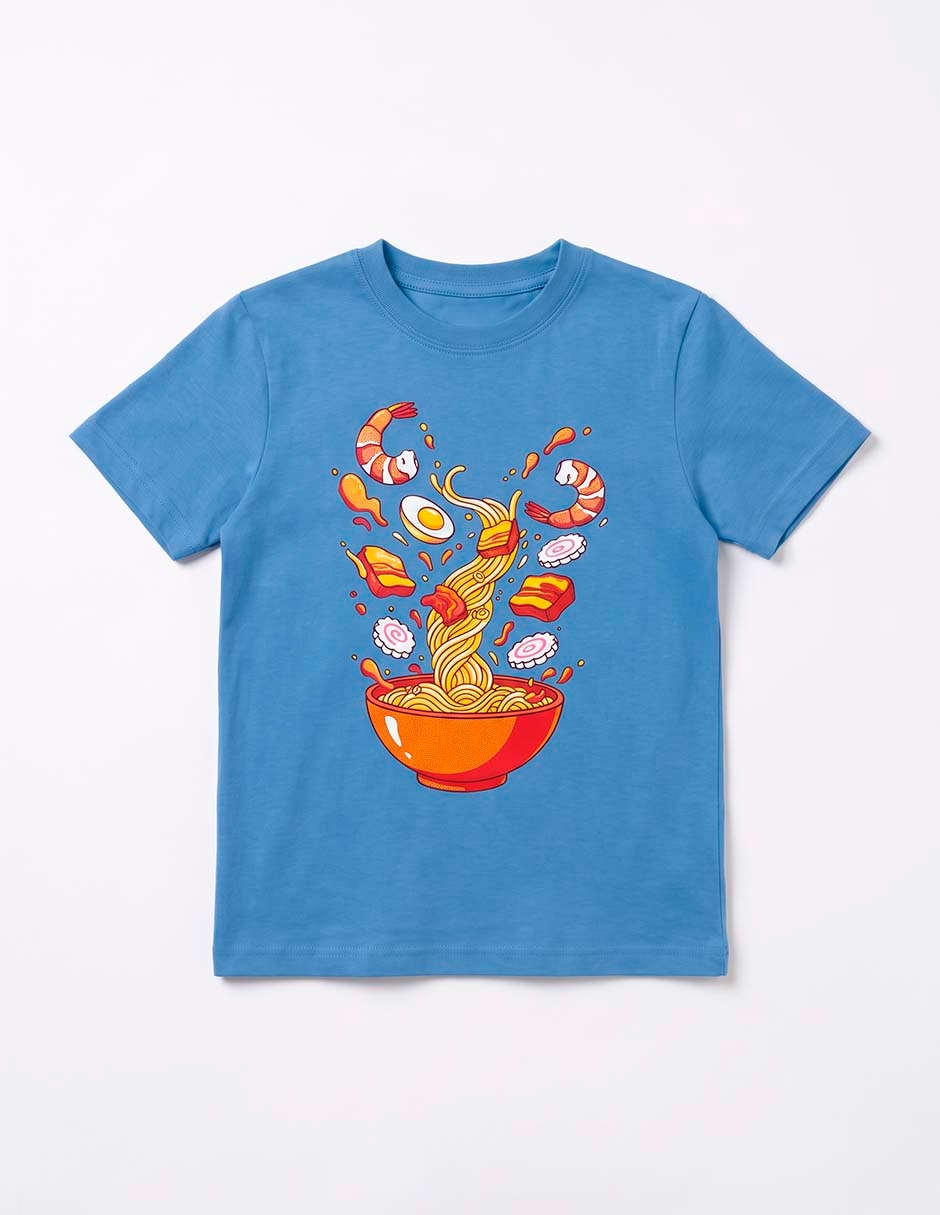 "calzón/bóxer" calvin klein "de" algodón "para" niños grandes niña 4