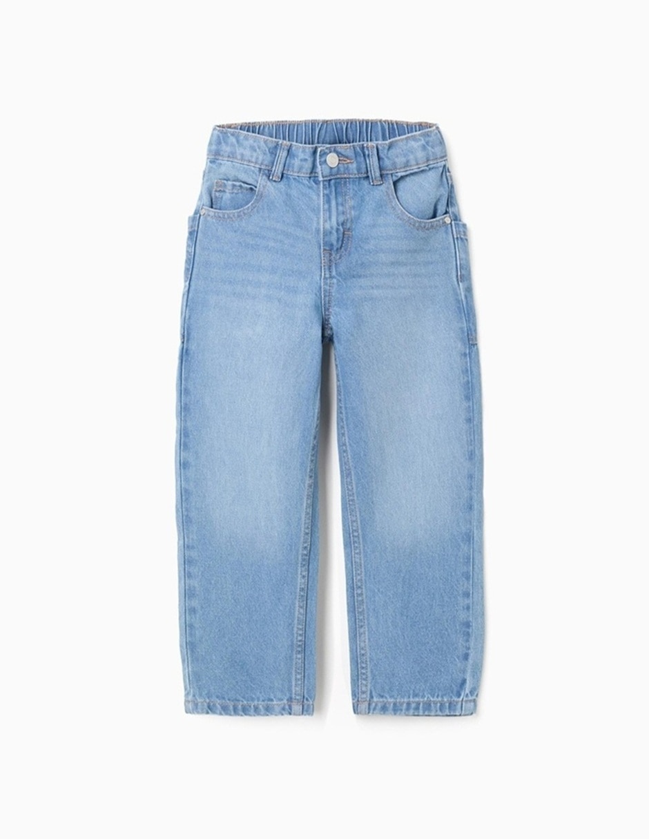 Pantalón para niño Pantalón para niño