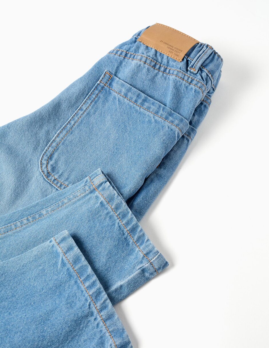 Pantalón para niño 3