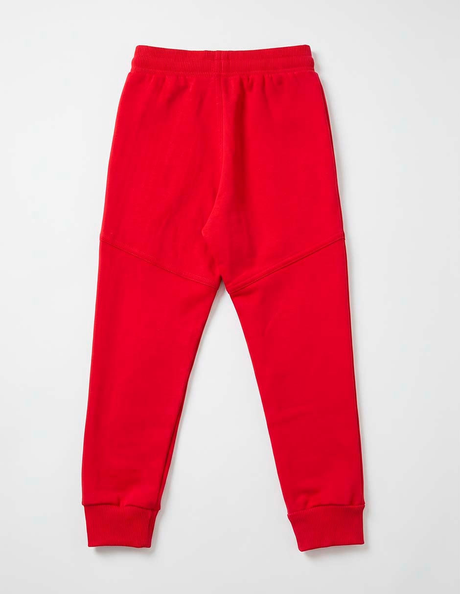 Pants Stumble Guys para niño 4
