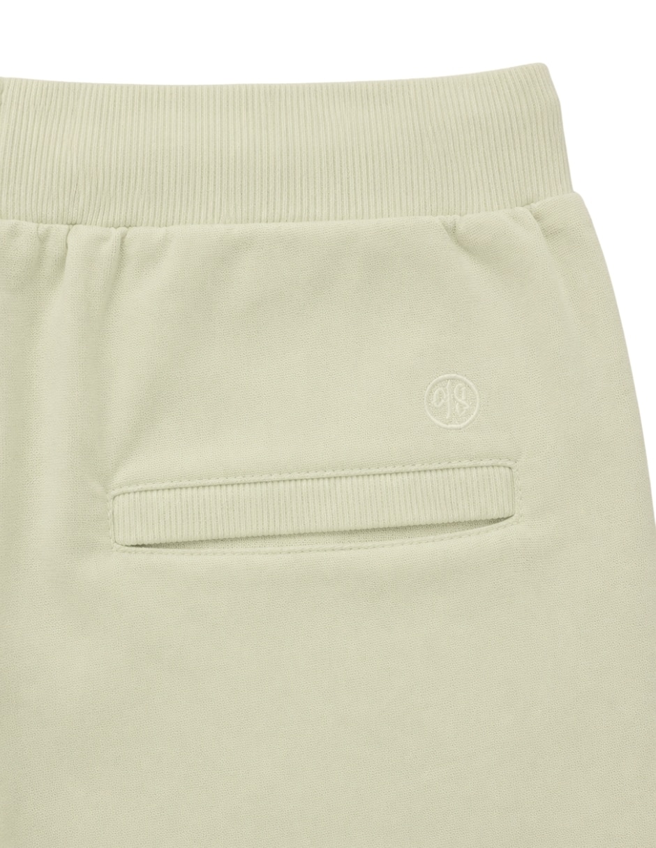 Short para infantil niño 5