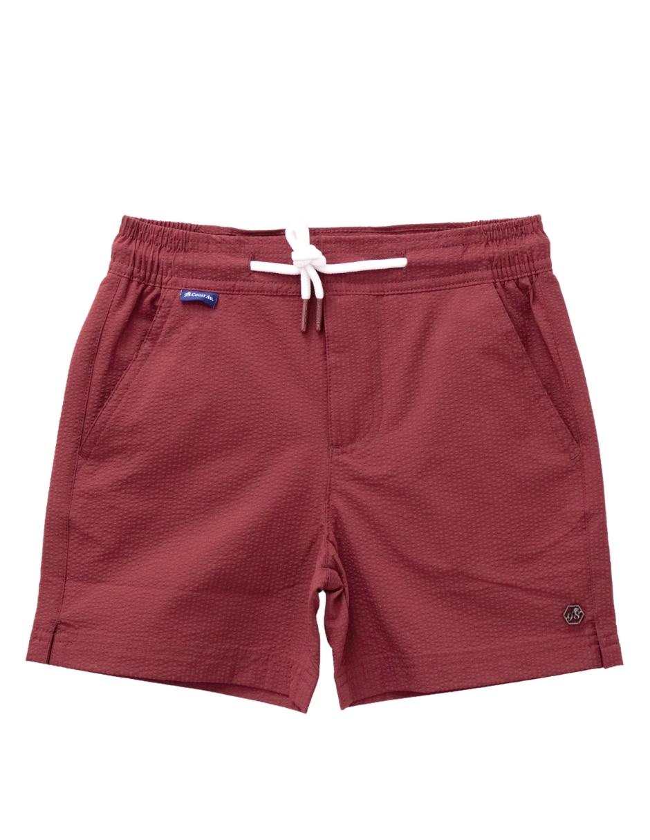 Traje de baño short para niño Traje de baño short para niño